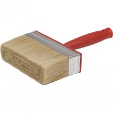 Макловица МASTER COLOR 30-0583 Макловица МASTER COLOR 30-0583