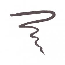 Подводка для глаз Shiseido Microliner Ink, Nr. 03 Plum / 0,08 g Подводка для глаз Shiseido Microliner Ink, Nr. 03 Plum / 0,08 g