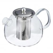 Чайник заварочный Gipfel Asola 1200 мл Чайник заварочный Gipfel Asola 1200 мл