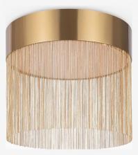 Накладной светильник Maytoni Imaginary MOD190CL-L18G3K Накладной светильник Maytoni Imaginary MOD190CL-L18G3K