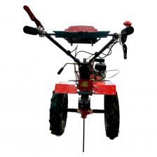 Серия мотоблоков МБ8 поможет справиться с обработкой земли с помощью фрез, перевозить грузы с помощью телеги и выполнять другие работы.Мотоблок отлично обрабатывает любые типы почвы культиватором, способен неплохо справляться с обычными навесным оборудованием. Мотоблоки отлично себя чувствуют при работе с телегой и специальными адаптерами.Мощные выходные валы на колеса и фрезы под шестигранник S-31 обеспечивают надежное крепление колес или фрез. Серия мотоблоков МБ8 поможет справиться с обработкой земли с помощью фрез, перевозить грузы с помощью телеги и выполнять другие работы.Мотоблок отлично обрабатывает любые типы почвы культиватором, способен неплохо справляться с обычными навесным оборудованием. Мотоблоки отлично себя чувствуют при работе с телегой и специальными адаптерами.Мощные выходные валы на колеса и фрезы под шестигранник S-31 обеспечивают надежное крепление колес или фрез.