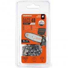 Пильная цепь DAEWOO DACS 48 Пильная цепь DAEWOO DACS 48