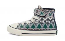 Сандалии Converse Chuck Taylor All Star Toddler Shoes Baby Сандалии Converse Chuck Taylor All Star Toddler Shoes Baby
