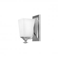 Бра для ванных комнат Hinkley HK-BALDWIN1 BATH Бра для ванных комнат Hinkley HK-BALDWIN1 BATH