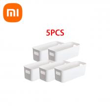 Ящик для хранения MIJIA Ящик для хранения MIJIA