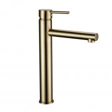 Смеситель для ванной Smesiteli полированный хром удлиненный латунный с одним отверстием бытовой смеситель для горячей и холодной воды для кухни ванной комнаты Смеситель для ванной Smesiteli полированный хром удлиненный латунный с одним отверстием бытовой смеситель для горячей и холодной воды для кухни ванной комнаты