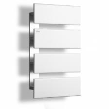 Умный полотенцесушитель Xiaomi O’ws Intelligent Electric And Thermal Towel Rack Light White (OWS-Sone) Умный полотенцесушитель Xiaomi O’ws Intelligent Electric And Thermal Towel Rack Light White (OWS-Sone)