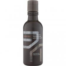Губная помада Aveda Liquid Pomade, Pure-Formance 200 ml Губная помада Aveda Liquid Pomade, Pure-Formance 200 ml