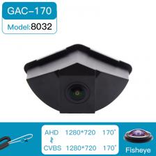 HD 1080P Автомобильная камера с логотипом Переднего Вида для Benz Mercedes Vito Viano A B C E G GL SLK GLK SL R ML Class W204 S204 W205 W211 212 213 HD 1080P Автомобильная камера с логотипом Переднего Вида для Benz Mercedes Vito Viano A B C E G GL SLK GLK SL R ML Class W204 S204 W205 W211 212 213