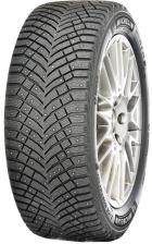Michelin X-Ice North 4 SUV шип 265/60R18 114T XL Michelin X-Ice North 4 SUV шип 265/60R18 114T XL