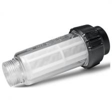 Водяной фильтр Karcher Basic Line, 26427940 Водяной фильтр Karcher Basic Line, 26427940