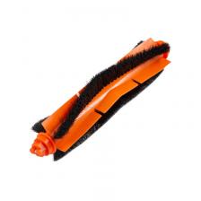 Щетка основная Xiaomi Robot Vacuum S10 (BHR5988EU) Brush Щетка основная Xiaomi Robot Vacuum S10 (BHR5988EU) Brush