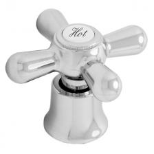 маховик P под квадрат юбка Hot маховик P под квадрат юбка Hot