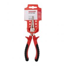Rexant 12-4623 Круглогубцы 160 мм Rexant 12-4623 Круглогубцы 160 мм