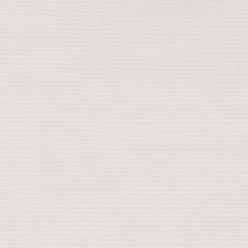 Обои виниловые Patent x 1,06 м Marburg Decor 9787 Обои виниловые Patent x 1,06 м Marburg Decor 9787