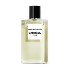 Туалетная вода Chanel Paris – Edimbourg 125 мл. Туалетная вода Chanel Paris – Edimbourg 125 мл.