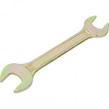 Рожковый ключ СИБРТЕХ 14312 Рожковый ключ СИБРТЕХ 14312