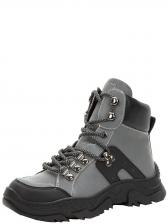 Ботинки Ботинки