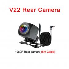 V22 Видеорегистратор Задняя камера Buck Line GPS V22 Видеорегистратор Аксессуары V22 Видеорегистратор Задняя камера Buck Line GPS V22 Видеорегистратор Аксессуары