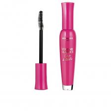Тушь для ресниц Volume Glamour Coup The Theatre Mascara Bourjois, 7 мл. Тушь для ресниц Volume Glamour Coup The Theatre Mascara Bourjois, 7 мл.