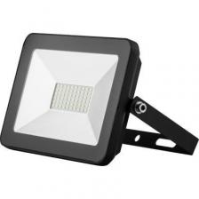 Feron Прожектор SFL90-30 2835SMD 30W 6400K AC220V/50Hz IP65 55065 Feron Прожектор SFL90-30 2835SMD 30W 6400K AC220V/50Hz IP65 55065