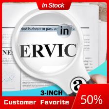 AT03 Топ мощный 45-кратный увеличительный считыватель со светодиодной подсветкой, портативная линза для чтения и ювелирной лупы AT03 Топ мощный 45-кратный увеличительный считыватель со светодиодной подсветкой, портативная линза для чтения и ювелирной лупы