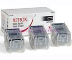 Скрепки XEROX 008R12941 Скрепки XEROX 008R12941