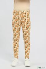 Брюки Choupette Брюки Choupette