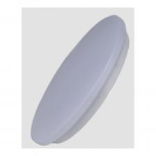 Светодиодная люстра truEnergy (арт. 11213) — накладной круглый светильник мощностью 8 Вт с нейтральным светом 4000 К, 800 Lm. Белый металлический корпус гармонично впишется в современный интерьер. Подходит для установки в спальне, гостиной, кухне, ванной, детской или коридоре. Компактный дизайн экономит пространство, а эффект «звёздного неба» создаёт уютную атмосферу. Яркий и энергоэффективный светодиодный светильник с равномерным распределением света. Светодиодная люстра truEnergy (арт. 11213) — накладной круглый светильник мощностью 8 Вт с нейтральным светом 4000 К, 800 Lm. Белый металлический корпус гармонично впишется в современный интерьер. Подходит для установки в спальне, гостиной, кухне, ванной, детской или коридоре. Компактный дизайн экономит пространство, а эффект «звёздного неба» создаёт уютную атмосферу. Яркий и энергоэффективный светодиодный светильник с равномерным распределением света.