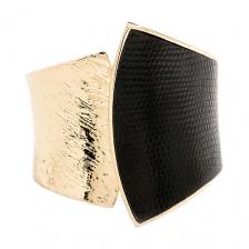 NOTHING BUT LOVE Браслет "Завтрак у Тиффани" NOTHING BUT LOVE Браслет "Завтрак у Тиффани"