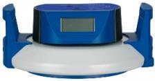Головная часть c электронным дисплеем Brita для ST 1200 Головная часть c электронным дисплеем Brita для ST 1200