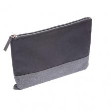 DEWAL BEAUTY Косметичка серия "Кэжуал" 18 DEWAL BEAUTY Косметичка серия "Кэжуал" 18