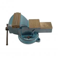 Слесарные поворотные тиски Слесарные тиски CNIC 100 мм 4дюйм поворотные с наковальней LT98004 упакованы по 2шт. 26129 Слесарные поворотные тиски Слесарные тиски CNIC 100 мм 4дюйм поворотные с наковальней LT98004 упакованы по 2шт. 26129