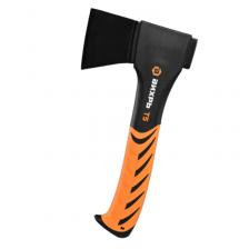 Топор универсальный ВихрьТ5 73/2/2/12, XXS Топор универсальный ВихрьТ5 73/2/2/12, XXS