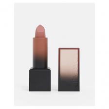 HUDA BEAUTY Помада для губ Power Bullet Cream Glow Sweet Nudes HUDA BEAUTY Помада для губ Power Bullet Cream Glow Sweet Nudes