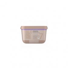 Осветлитель для волос BLOND ME Осветляющая пудра для волос Precision Lightener 7 350 Осветлитель для волос BLOND ME Осветляющая пудра для волос Precision Lightener 7 350
