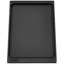 Накладная панель тепан-яки Asko AT12A Накладная панель тепан-яки Asko AT12A