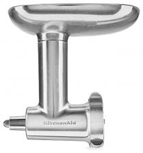 Насадка KitchenAid 5KSMMGA Насадка KitchenAid 5KSMMGA