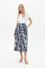 Юбка Gardeur Юбка Gardeur