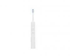 Электрическая зубная щетка Xiaomi Mijia Sonic Electric Toothbrush T501C (MES607) (белый) Электрическая зубная щетка Xiaomi Mijia Sonic Electric Toothbrush T501C (MES607) (белый)