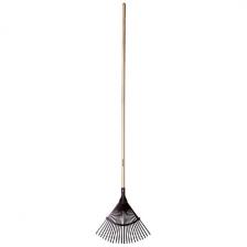 Грабли для листьев Fiskars Classic (1001586) Грабли для листьев Fiskars Classic (1001586)