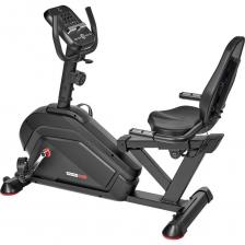 Велотренажёр Titanium Masters Spintech R20 M Велотренажёр Titanium Masters Spintech R20 M