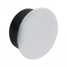 Монтажная коробка скрытой проводки Урал ПАК КМ-500000195-096 Монтажная коробка скрытой проводки Урал ПАК КМ-500000195-096