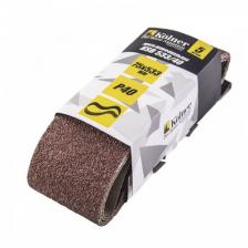 Бесконечная лента Kolner P40 75x533 5шт, 5 шт. Бесконечная лента Kolner P40 75x533 5шт, 5 шт.