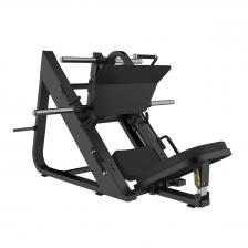 Жим ногами под углом Fitex Pro FTX-FB56 Жим ногами под углом Fitex Pro FTX-FB56