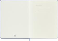 Блокнот Moleskine CLASSIC QP092K15 XLarge 190х250мм 192стр. нелинованный твердая обложка зеленый Блокнот Moleskine CLASSIC QP092K15 XLarge 190х250мм 192стр. нелинованный твердая обложка зеленый