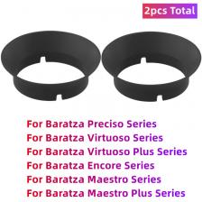 Прокладки для кофемолок Baratza (2 шт.) Прокладки для кофемолок Baratza (2 шт.)