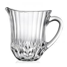 Кувшин Rcr Cristalleria Italiana ADAGIO 1,2л Кувшин Rcr Cristalleria Italiana ADAGIO 1,2л