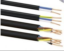 Tdm Кабель ВВГнг(А)-FRLSLTx 3х16 ок(N, PE)-0,66 ГОСТ SQ0117-0375 1 м Tdm Кабель ВВГнг(А)-FRLSLTx 3х16 ок(N, PE)-0,66 ГОСТ SQ0117-0375 1 м