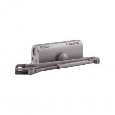 Доводчик НОРА-М Isparus 430 Plus 4606555095933 Доводчик НОРА-М Isparus 430 Plus 4606555095933